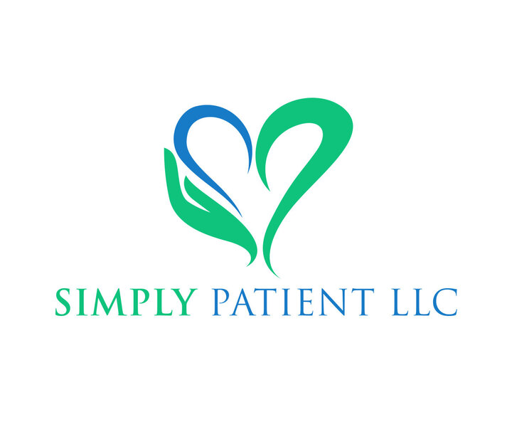 Simply Patient LLC's Photo