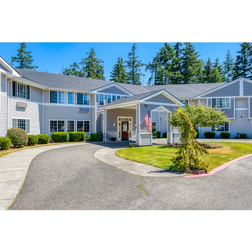 Photo gallery image - 1