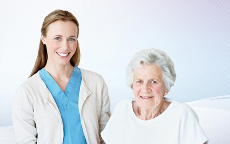 Photo gallery image - 3