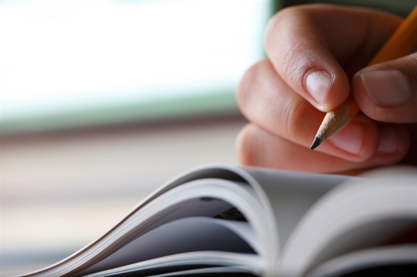 Houston Area Tutors's Photo