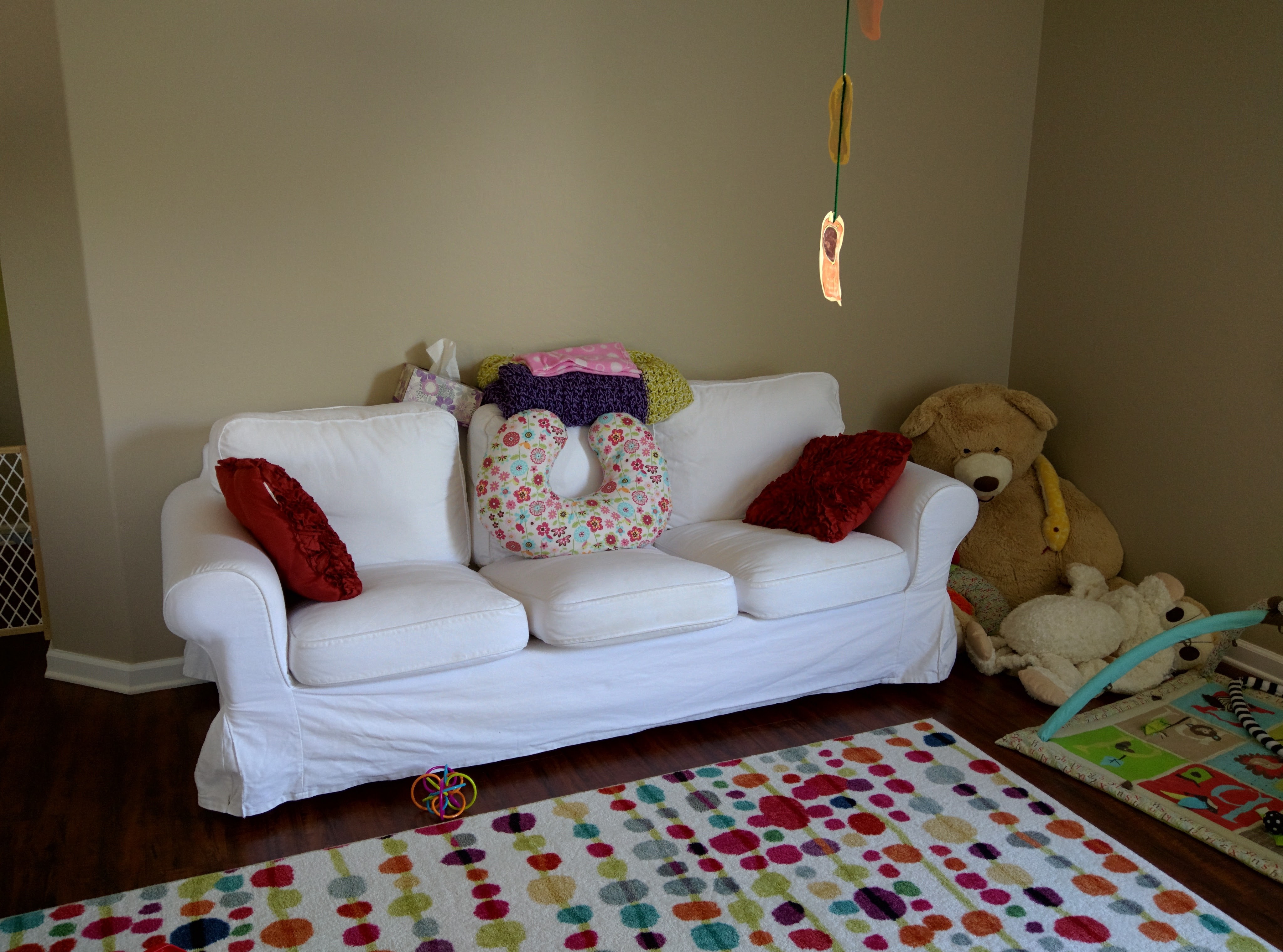 Ms. Catherine's In-Home Daycare's Photo