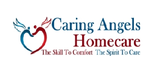 Caring Angels Homecare Inc.