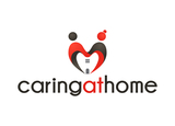 Caring At Home's Photo