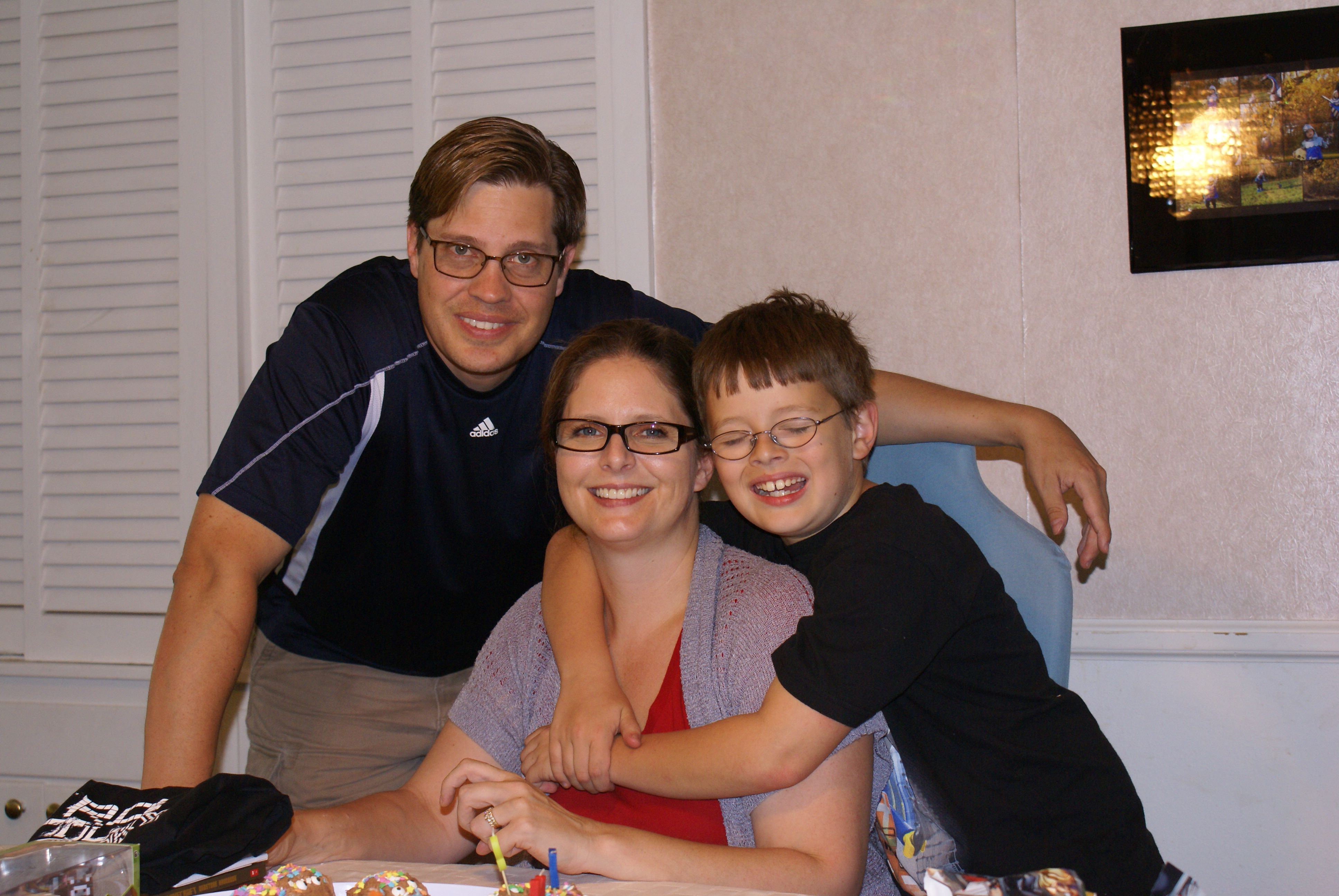 Language and Literacy Solutions's Photo