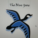 Blue Goose Childrens Learning Center