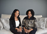 Autumn of Life Home Care