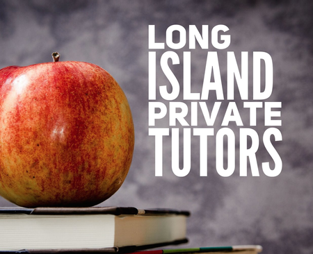 Long Island Private Tutors