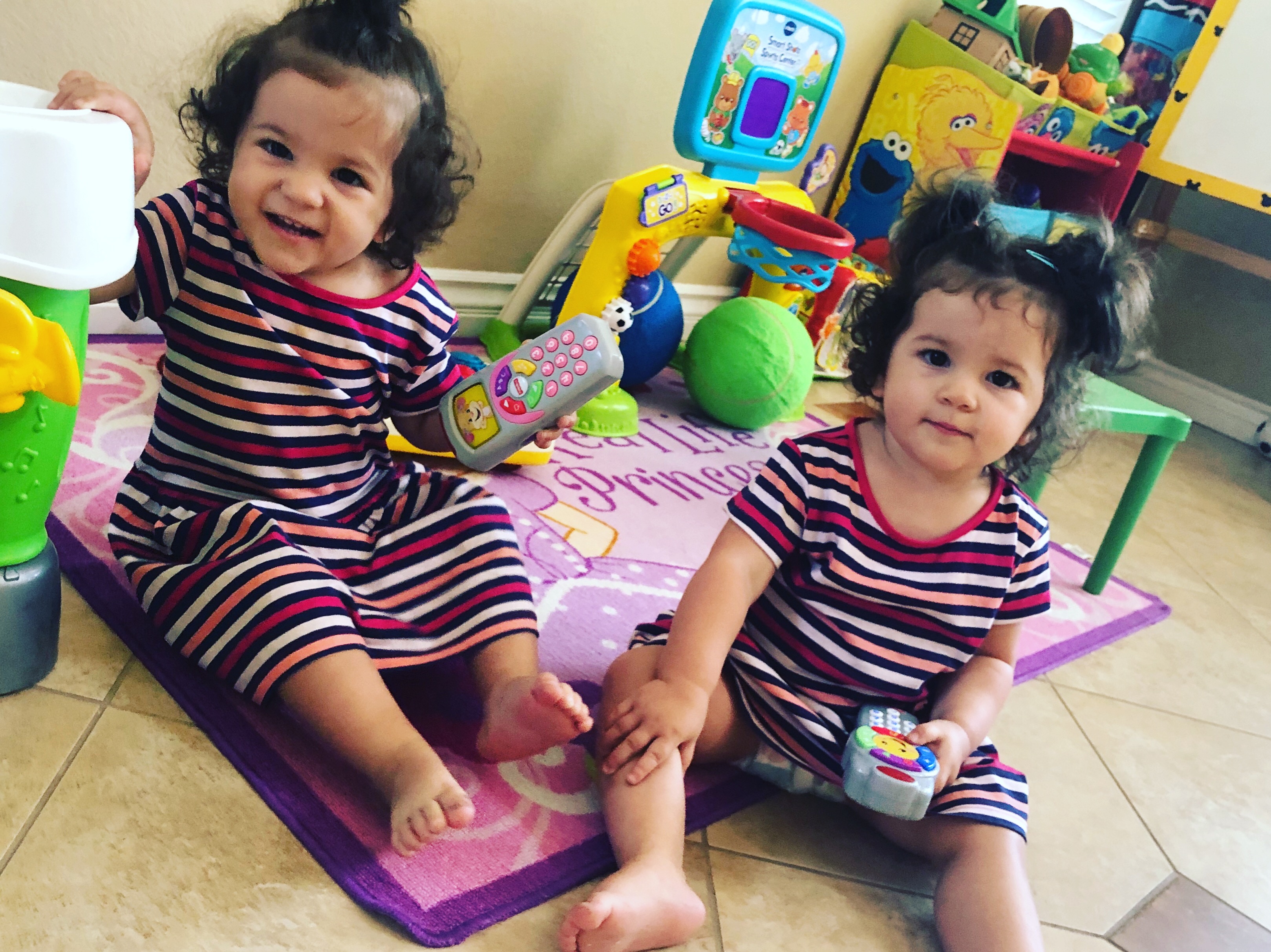 Fontora Family Childcare's Photo