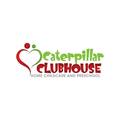 Caterpillar Clubhouse