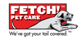 Fetch! Pet Care of Rockville - Gaithersburg