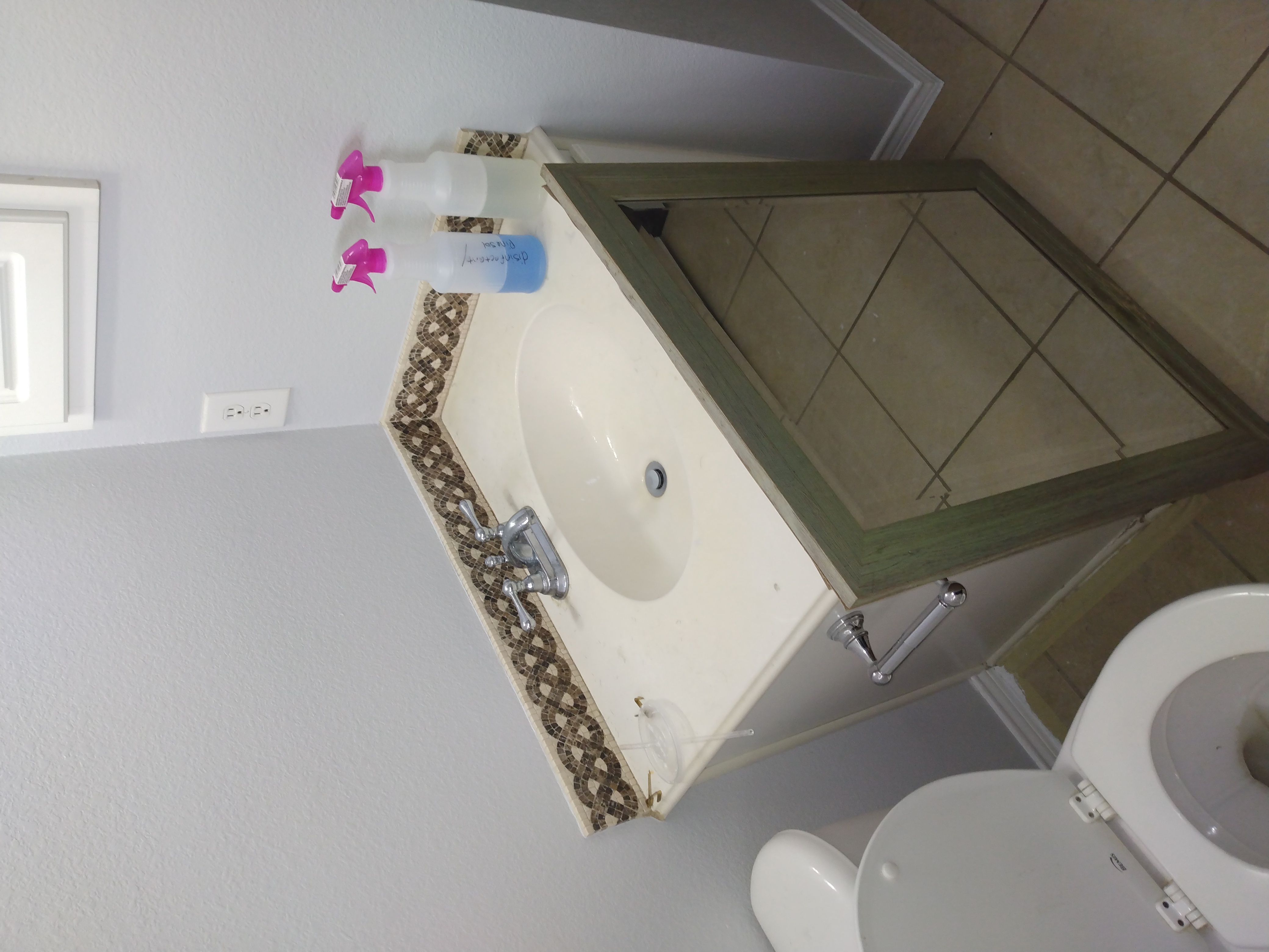 Stevenson Cleaning Service's Photo