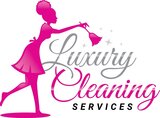 Luxury Cleaning Services LLC