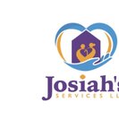 Josiah's Services LLC