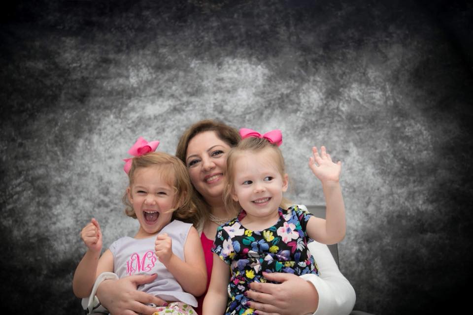 Fara Children's House's Photo