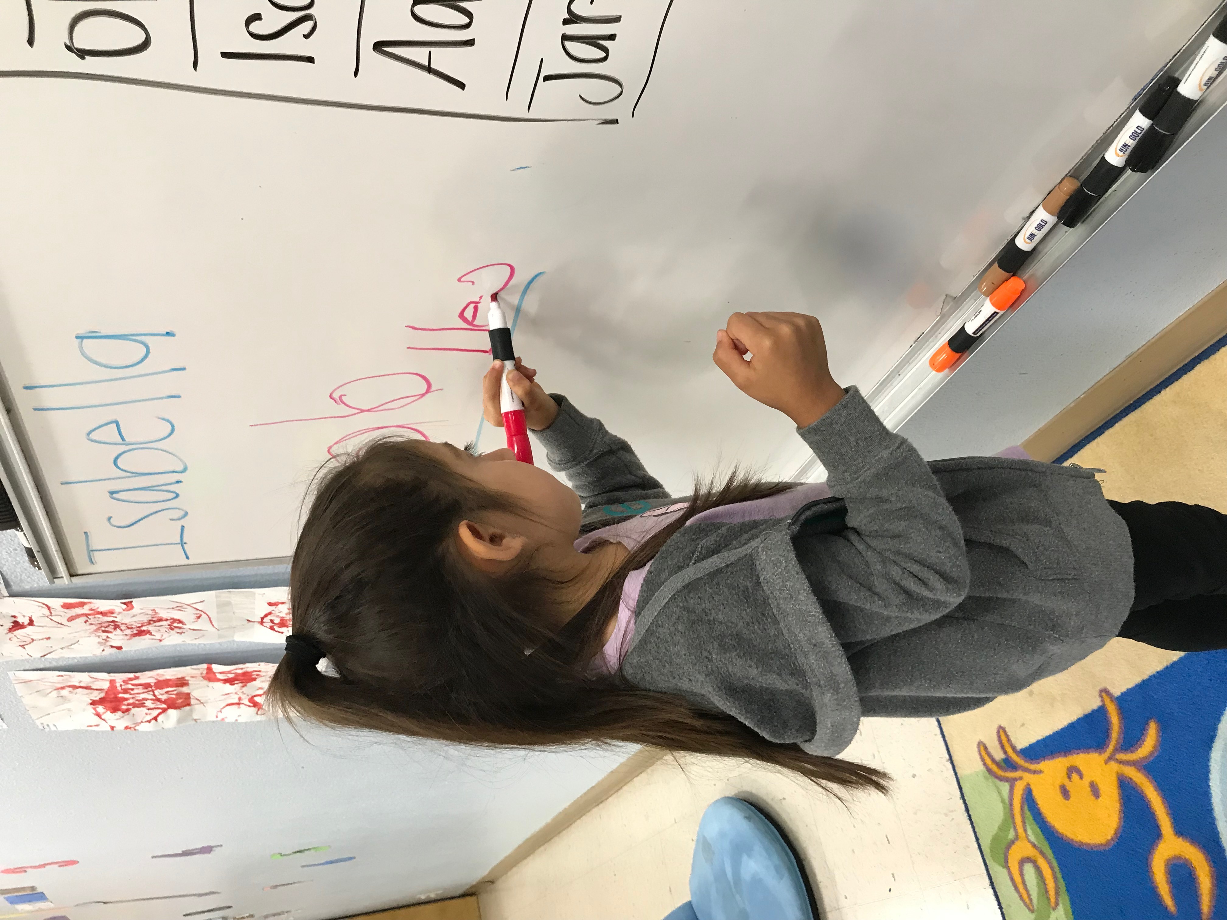 Sunny West Child Development Center's Photo