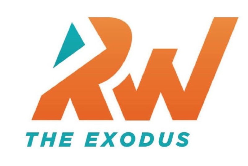 Revelation Wellness - The Exodus's Photo