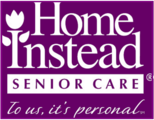 Home Instead Senior Care