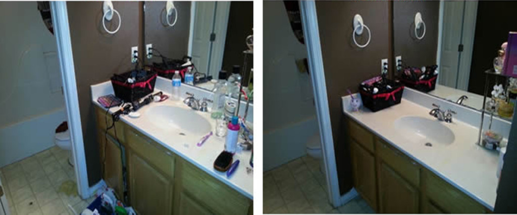 Austin Maids and Housekeepers's Photo