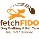 Fetch Fido, Inc