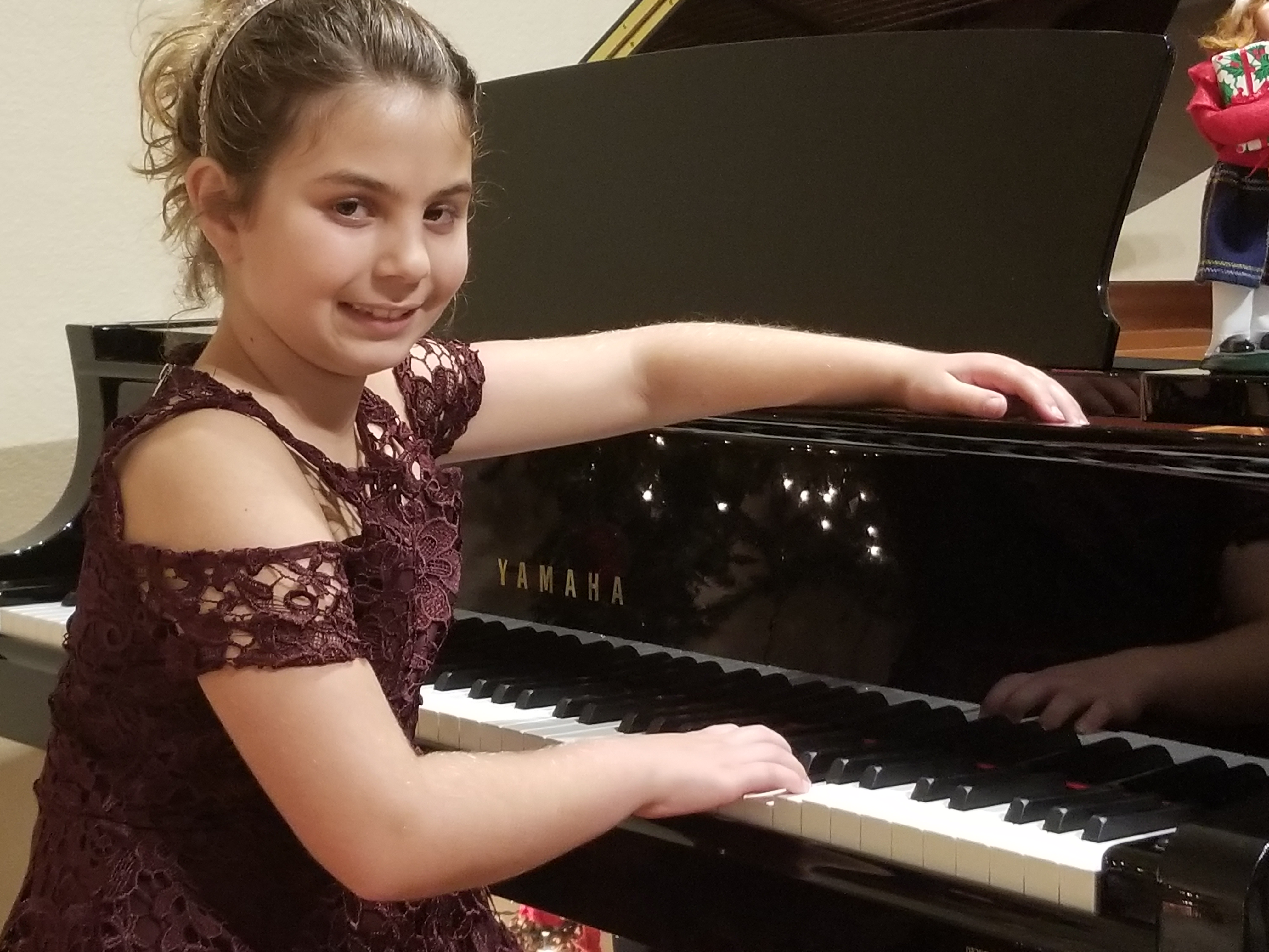 Musical Arts Piano Conservatory's Photo