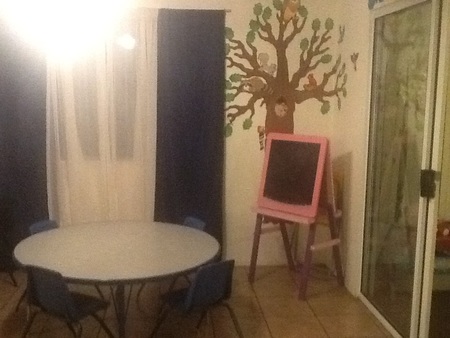 Little Sprouts Childcare's Photo