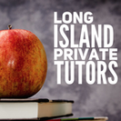Long Island Private Tutors