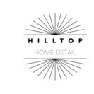 Hilltop Home Detail LLC