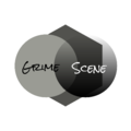 Grime Scene Unit Home Cleaners