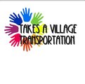 Takes A Village Transportation