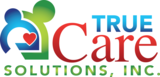 True Care Solutions, Inc.