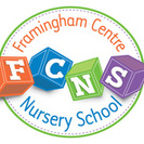 Framingham Centre Nursery School