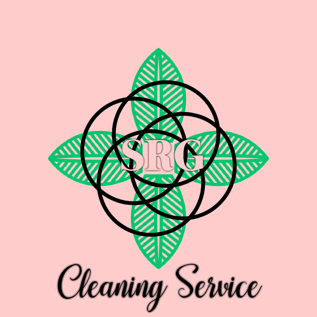SRG Cleaning Services's Photo
