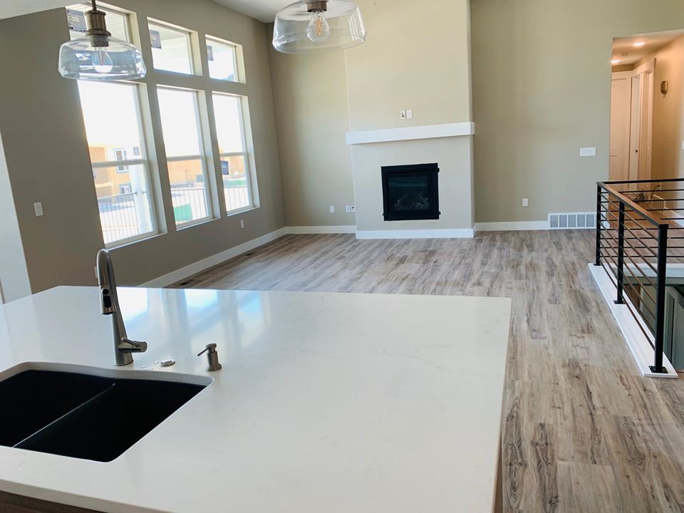 Roses Cleaning Services's Photo