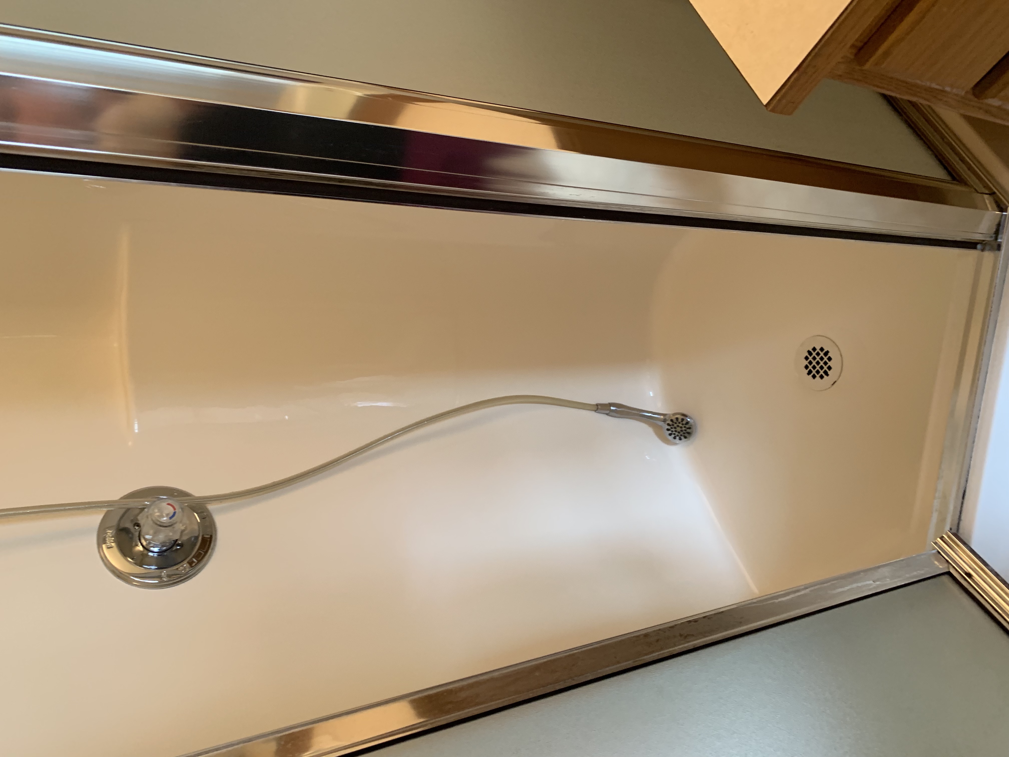 Prime Janitorial Services LLC's Photo