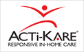 Acti-Kare In-Home Care