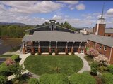 Cave Spring United Methodist Church