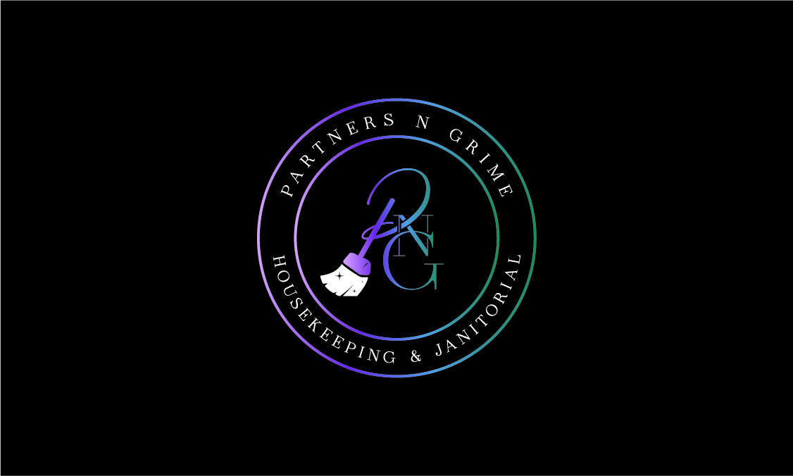 Partners N Grime Housekeeping and Janitorial, LLC.'s Photo