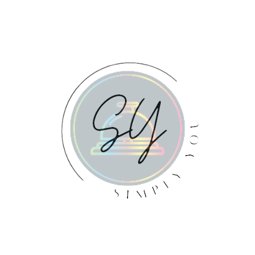 Simply You, Concierge Services Logo