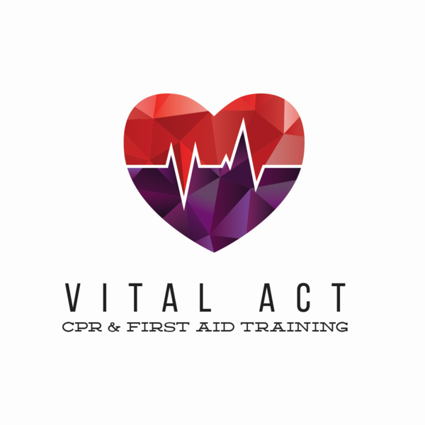 Vital Act CPR & First Aid Training, LLC's Photo