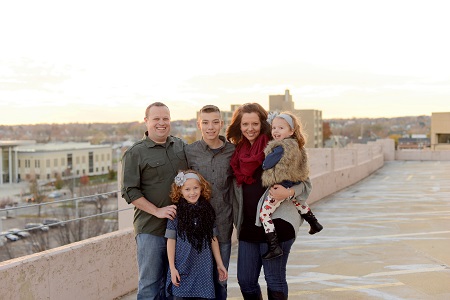 Natalie's Childcare Service's Photo