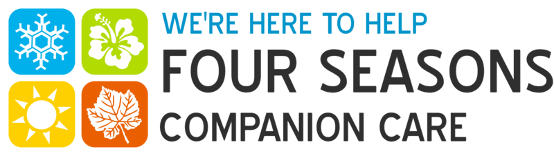 Four Seasons Companion Care's Photo