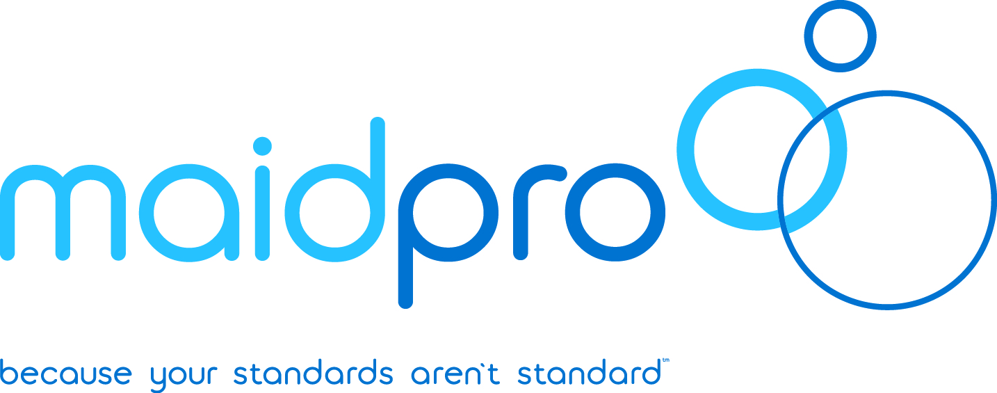 Maidpro Westchester's Photo