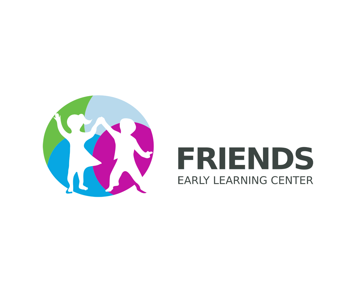 Friends Early Learning Center's Photo