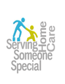 Serving Someone Special Home Care of Georgia