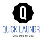 Quick Laundry