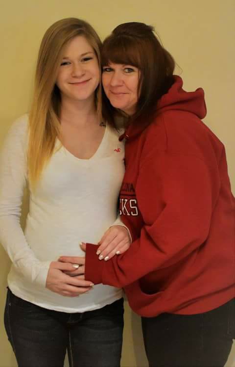 Powers Cleaning Service's Photo