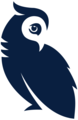 Commonwise Home Care