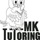 MK Tutoring