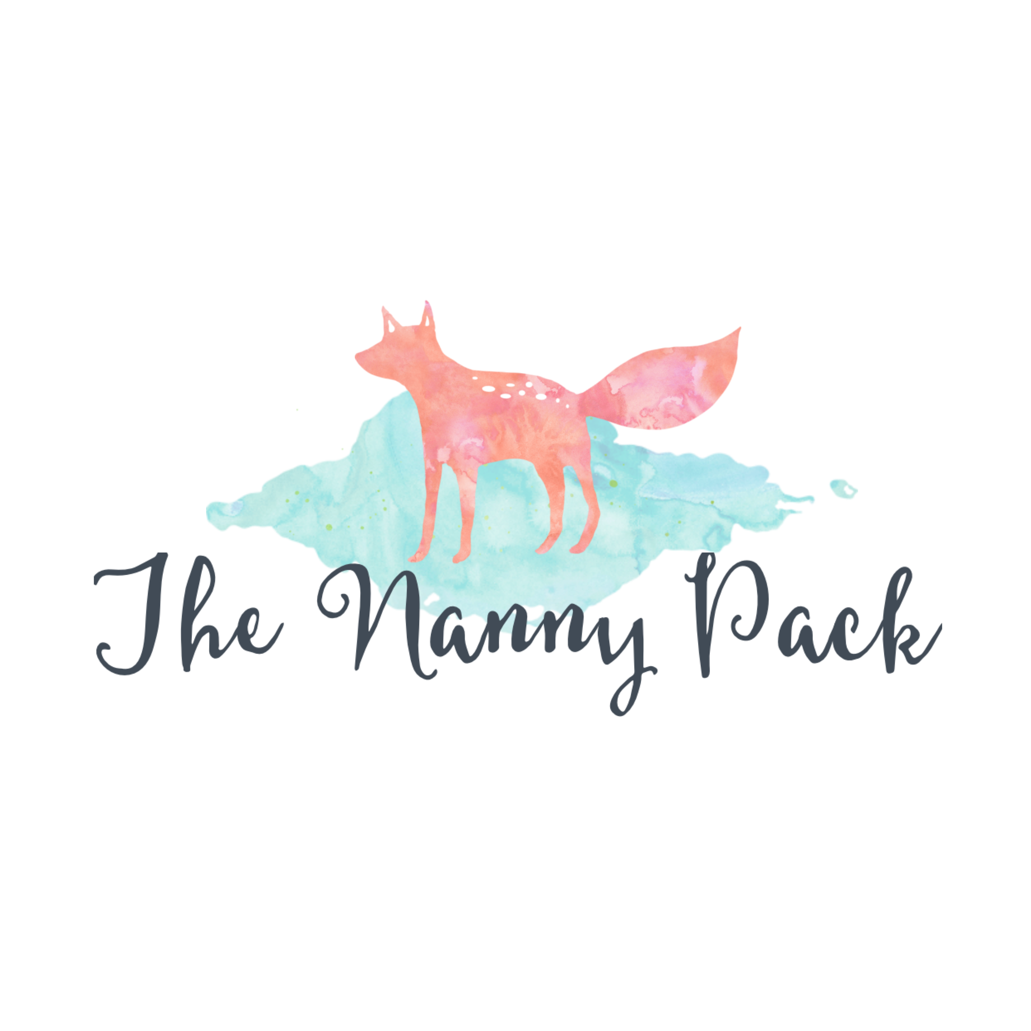 The Nanny Pack - A Nanny Referral Agency's Photo