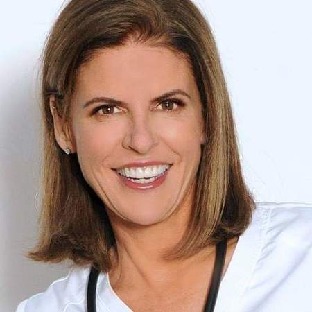 Kristie Jo's Love, Comfort and Care